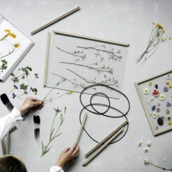 Moebe Frame A4 -Sfeer Decoratie 36454 01 08 2665f23053