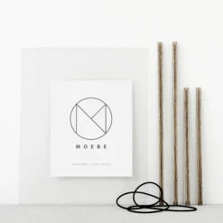 Moebe Frame A3 -Sfeer Decoratie 36455 01 02 fb3cf910f9