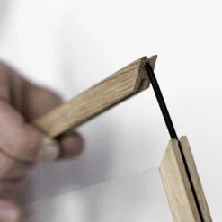 Moebe Frame A3 -Sfeer Decoratie 36455 01 04 1245ad5857