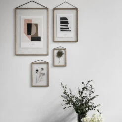 Moebe Frame A3 -Sfeer Decoratie 36455 01 06 40a1ffd532