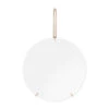 Moebe Wall Mirror Ø 30 Cm -Sfeer Decoratie 36457 03 01 839725d838
