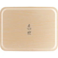 Little Dot Dienblad -Sfeer Decoratie 36463 01 02 4e0f3c6348