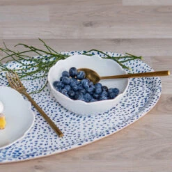 Little Dot Dienblad -Sfeer Decoratie 36463 01 03 cd8f5d7382