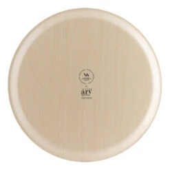 Bachelor's Button Rond Dienblad -Sfeer Decoratie 36468 01 02 03f2ff7075