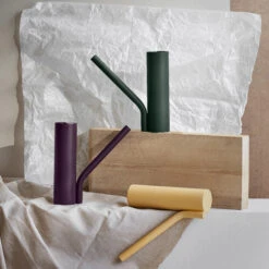 Northern Grab Waterkan -Sfeer Decoratie 36611 01 03 fe0df693d9