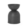 Ferm LIVING Hourglass Pot Klein Ø31 Cm -Sfeer Decoratie 36694 01 01 477388c421