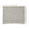 Ferm LIVING Way Outdoor Mat -Sfeer Decoratie 36710 01 01 101dad8eb6