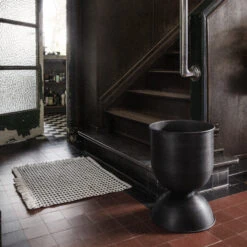 Ferm LIVING Way Outdoor Mat -Sfeer Decoratie 36710 01 02 ae35a31d6e