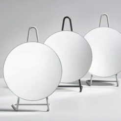 Zone Denmark A-Mirror Tafelspiegel 8 Zone Denmark A-Mirror Tafelspiegel -Sfeer Decoratie 36746 01 03 7839908dc8