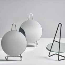 Zone Denmark A-Mirror Tafelspiegel 9 Zone Denmark A-Mirror Tafelspiegel -Sfeer Decoratie 36746 01 04 f8f506f2a5