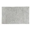 Zone Denmark Tiles Badkamermat -Sfeer Decoratie 36747 03 01 9e7b39e730