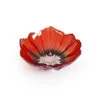 Poppy Kom Klein -Sfeer Decoratie 37081 01 01 67607757ab