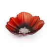 Poppy Kom Medium -Sfeer Decoratie 37082 01 01 0ba8c37b78