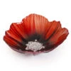 Poppy Kom Groot -Sfeer Decoratie 37083 01 01 6a033e17ac