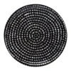Marimekko Räsymatto Dienblad Ø31 Cm -Sfeer Decoratie 37237 02 01 9196938825