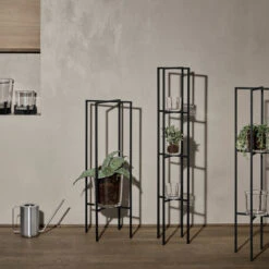 Blomus Planto Waterkan, 1,5 L 5 Blomus Planto Waterkan, 1,5 L -Sfeer Decoratie 37449 01 02 579ef8aa4f