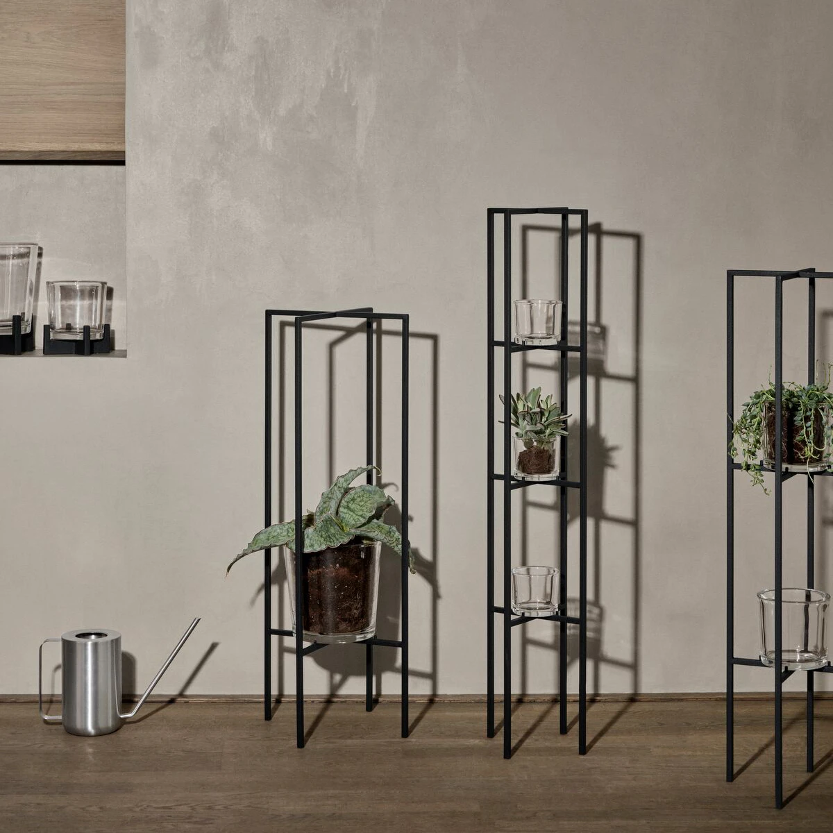 Blomus Planto Waterkan, 1,5 L 4 Blomus Planto Waterkan, 1,5 L - Afbeelding 2