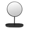 Blomus Modo Make-upspiegel -Sfeer Decoratie 37476 01 01 25f907be12