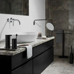 Blomus Modo Make-upspiegel -Sfeer Decoratie 37476 01 05 a0176cf9ef