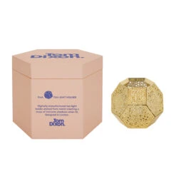 Tom Dixon Ets Lantaarn Stip -Sfeer Decoratie 37530 02 03 2c9b21633e