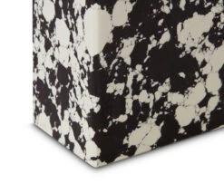 Tom Dixon Swirl Getrapte Kandelaar 2-pak -Sfeer Decoratie 37555 01 05 68b7978b8c