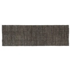 Dixie Filip Vloerkleed 250x80 Cm