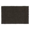 Dixie Jute Deurmat Coffee -Sfeer Decoratie 37950 01 01 4f3dd04f30
