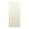 Antislip Ondertapijt 70x290 Cm -Sfeer Decoratie 37960 01 1 ProductImageMain 8d15ad2d25