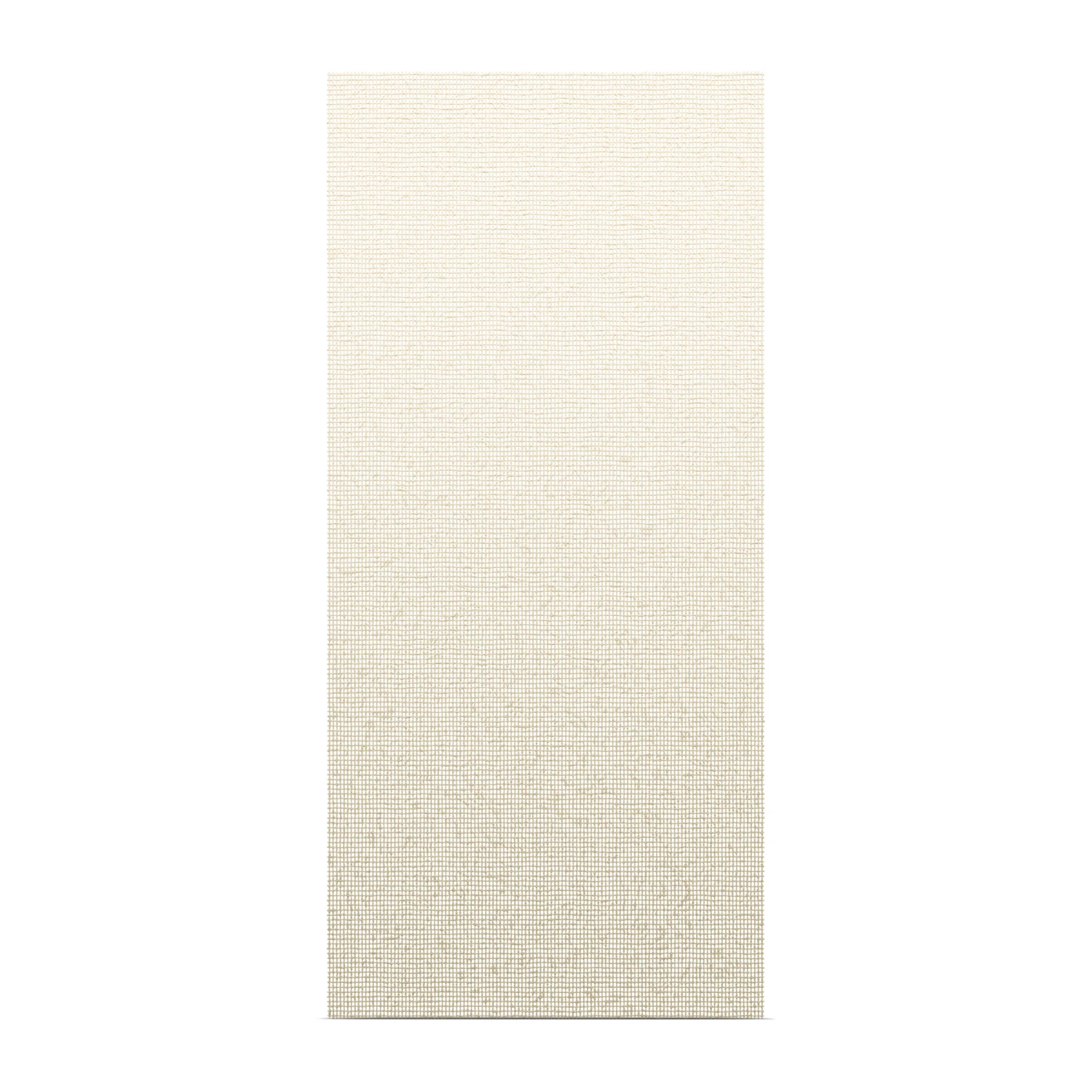 Antislip Ondertapijt 160x230 Cm 3 Antislip Ondertapijt 160x230 Cm