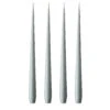 Ester & Erik Kaars 42 Cm 4-pack Concrete -Sfeer Decoratie 38226 01 01 35082a9f70