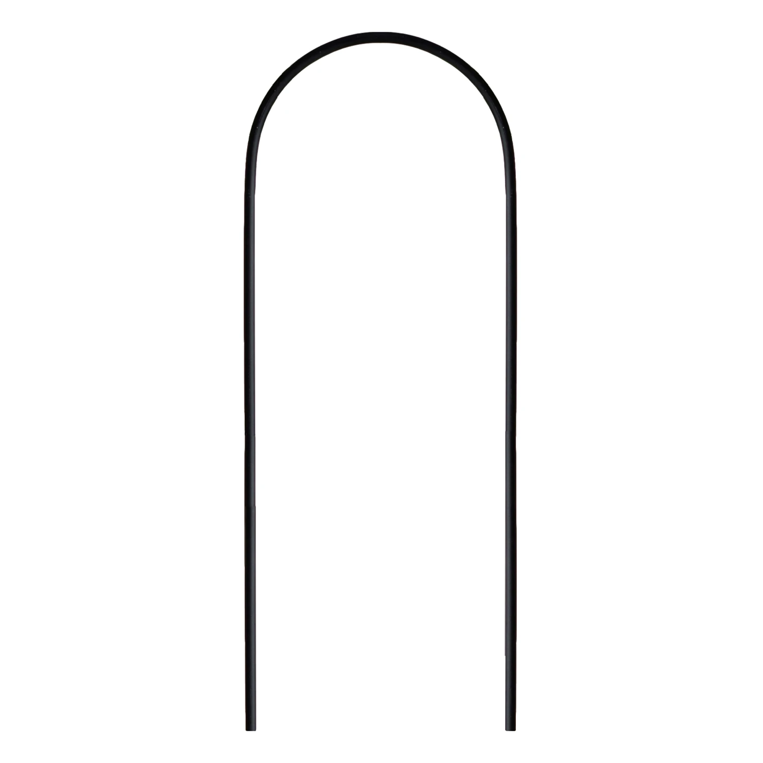 DBKD Flower Arc 3 DBKD Flower Arc