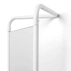 Menu Kaschkasch Staande Spiegel -Sfeer Decoratie 38714013744 02 e19403502d