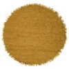 Bloomingville Vloerkleed Jute Ø 150 Cm 1 Bloomingville Vloerkleed Jute Ø 150 Cm -Sfeer Decoratie 39044 01 01 f416318e46