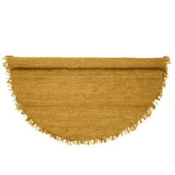Bloomingville Vloerkleed Jute Ø 150 Cm 7 Bloomingville Vloerkleed Jute Ø 150 Cm -Sfeer Decoratie 39044 01 02 3490914a8d