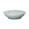 Denby Halo Speckle Kom 15,5 Cm -Sfeer Decoratie 39376 01 01 3449e5543f