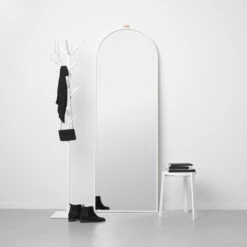 Echo Spiegel -Sfeer Decoratie 39605 01 03 45b40c0c69