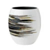 Stelton Stockholm Lignum Vaas -Sfeer Decoratie 39817 01 01 ab0b199770