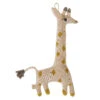 OYOY Baby Guggi Giraffe 2 OYOY Baby Guggi Giraffe -Sfeer Decoratie 40034 01 01 0aea82369b