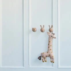 OYOY Baby Guggi Giraffe -Sfeer Decoratie 40034 01 03 f005d20071