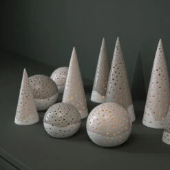 Sfeer Decoratie -Sfeer Decoratie 40257 02 02 1a7294d7ba