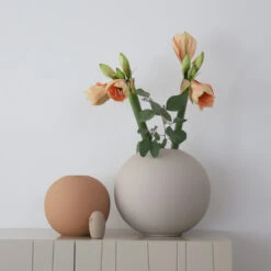 Ceramic Bird 8 Cm -Sfeer Decoratie 40314 02 03 0ee2e87d97