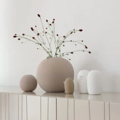 Ceramic Bird 8 Cm -Sfeer Decoratie 40314 02 04 a3bebc938b