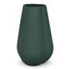 Clover Vaas 25 Cm 2 Clover Vaas 25 Cm -Sfeer Decoratie 40363 04 01 30e7ddffd2