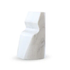 Shoulder Boekensteun