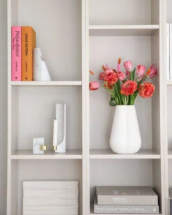 Shoulder Boekensteun -Sfeer Decoratie 40366 01 12 EnvironmentImage 43e0facc08