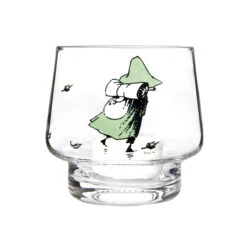 Muurla The Journey Theelichthouder -Sfeer Decoratie 40663 01 02 6fb95c8df7