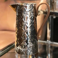 French Fleur Waterkan -Sfeer Decoratie 40696 01 02 a3eaaf2d74