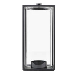 By Lassen Light'In Lantaarn