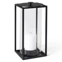 By Lassen Light'In Lantaarn 14 By Lassen Light'In Lantaarn -Sfeer Decoratie 40759 01 02 67114719d2