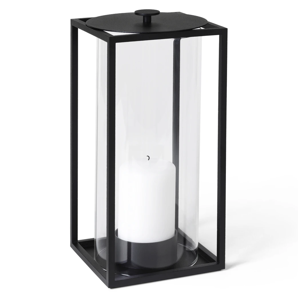 By Lassen Light'In Lantaarn 8 By Lassen Light'In Lantaarn - Afbeelding 6
